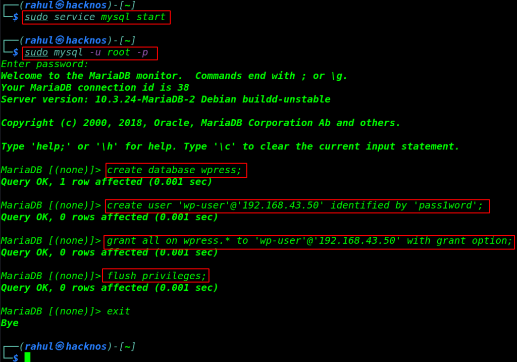 MySchool Vulnhub Walkthrough