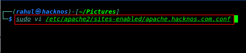 Apache Stop Directory Listing On Ubuntu Server