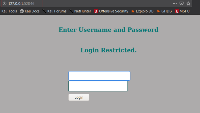open-admin-hackthebox-walkthrough