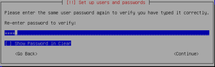pwlist/passwords/by_ip_and_client/ee2b90133751472b73a06b405fb134f7.txt at master · SamJoan/pwlist · GitHub