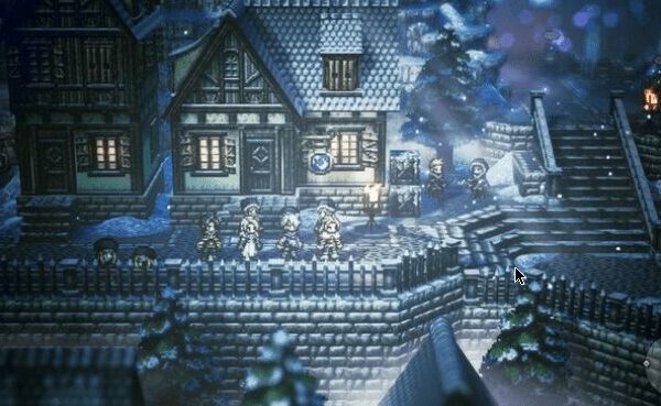 How To Make Youtube Shorts On Pc.