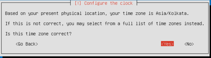 Lubuntu Installation - Install Lubuntu on Virtualbox