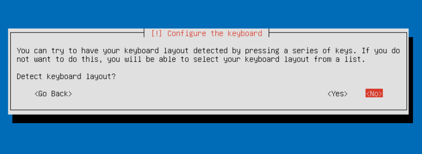Lubuntu Installation - Install Lubuntu on Virtualbox