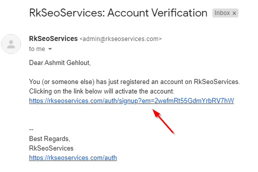 Best SEO Tool