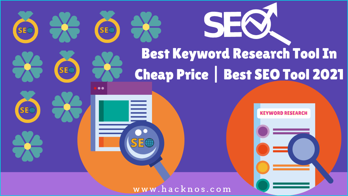 best seo tools