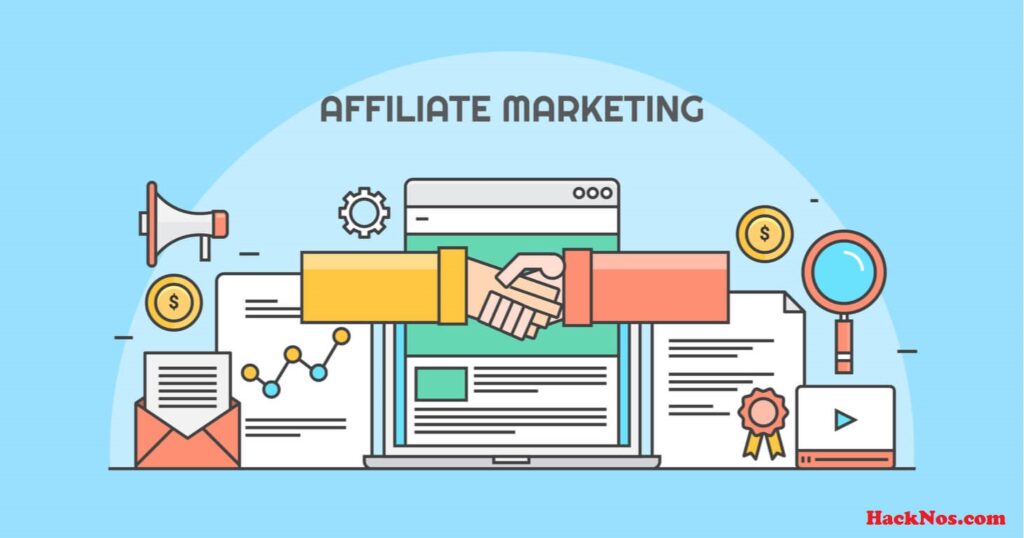 Earn Money From Youtube Without Adsense
