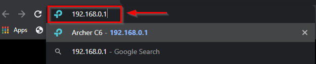 How to Find My Wifi Password in Windows
