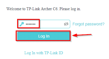 How to Find My Wifi Password in Windows
