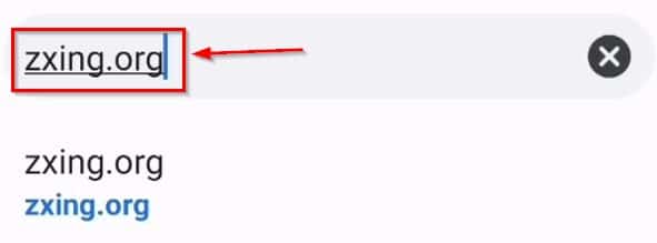 How to Connect WIFI Without Password