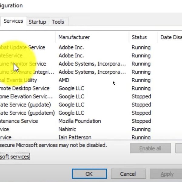 How To Create Optimole Account Free In 2021 By Hacknos.
