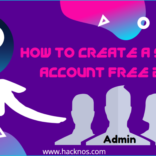How to create a Steam Account Free 2021