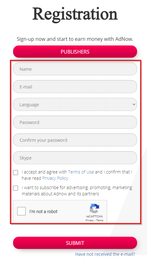 Make Money Blogger Without AdSense