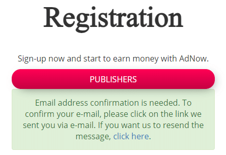 Make Money Blogger Without AdSense
