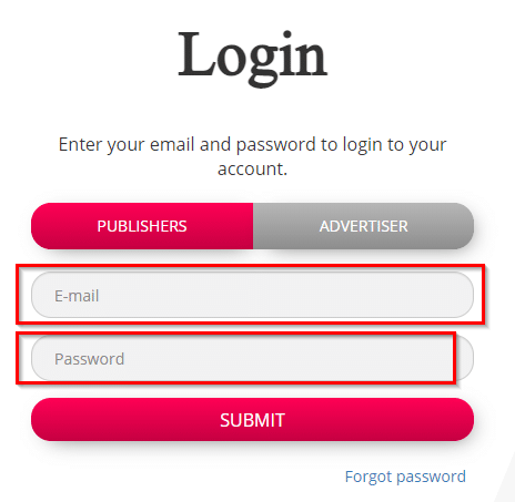 Make Money With Adnow