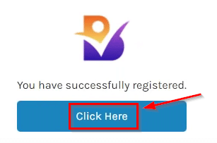 Make Money With Bullet Profit