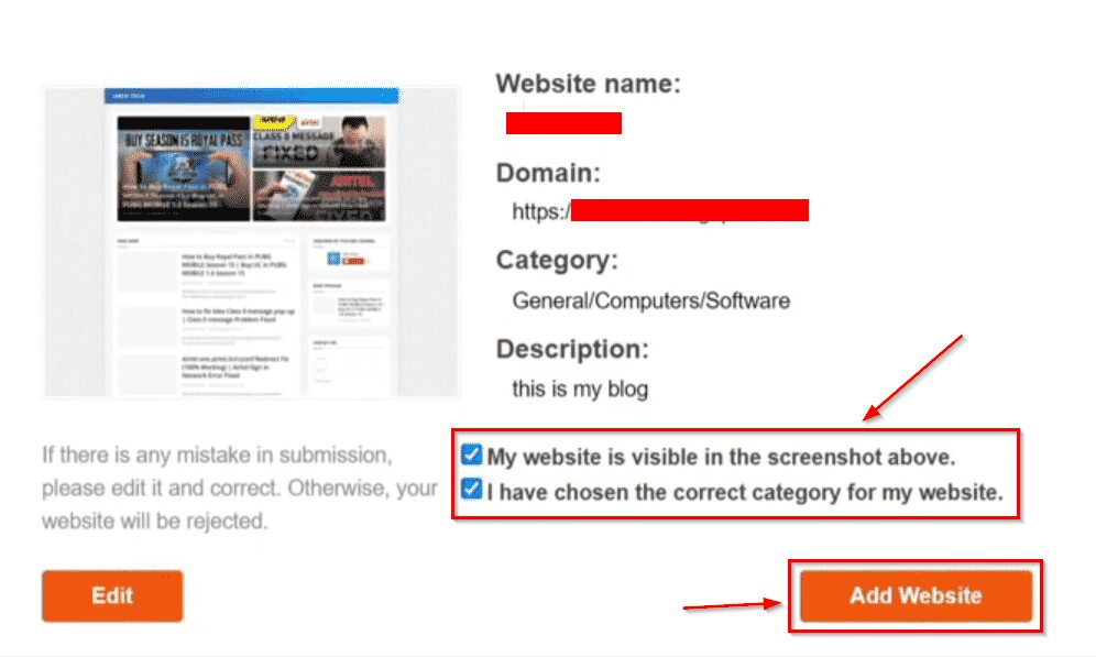 Make Money Blogger Without AdSense