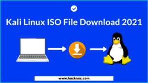kali linux iso file kali linux iso file
