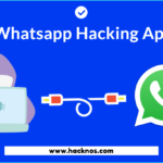 whatsapp hacking app 2021