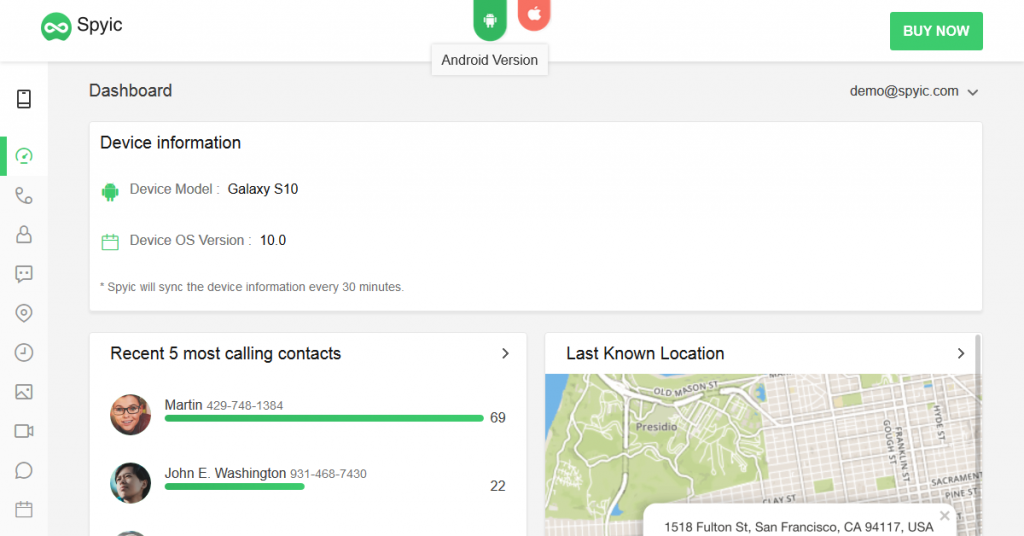 whatsapp apphack whatsapp apphack