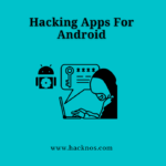 hacking apps for android