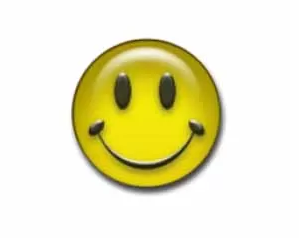 Lucky Patcher Android Hacking App