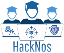 HackNos