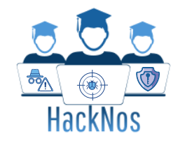 hacknos.com-logo